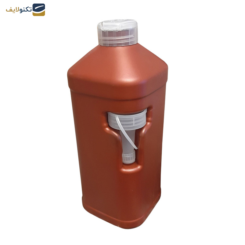 پودر شارژ مشکی یک کیلوگرمی دزآتون مدل 01 پودر شارژ مشکی یک کیلوگرمی دزآتون مدل 01