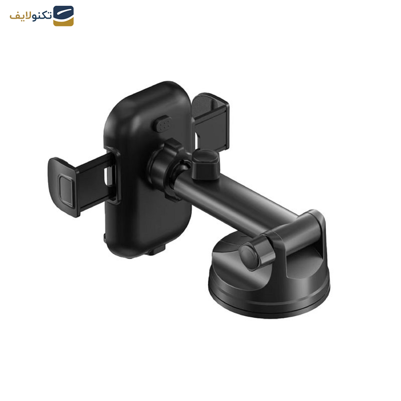 پایه نگهدارنده گوشی موبایل پرووان مدل PHL1188 پایه نگهدارنده گوشی موبایل پرووان مدل PHL1188