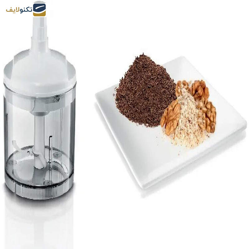 همزن بوش مدل MFQ 36451 همزن بوش مدل MFQ 36451