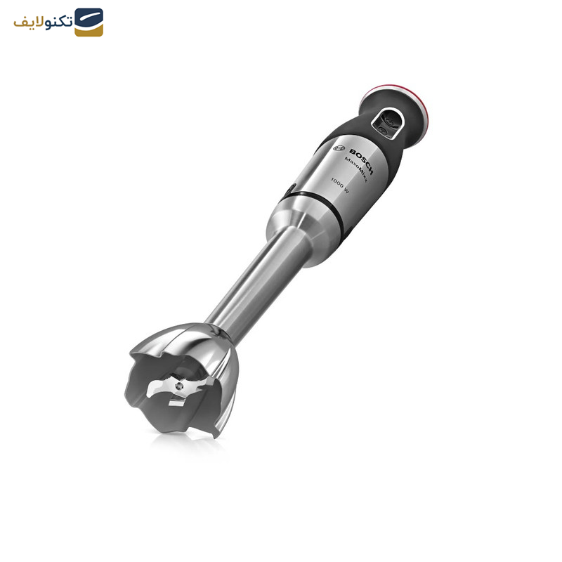 گوشت کوب برقی بوش مدل MS8CM6190