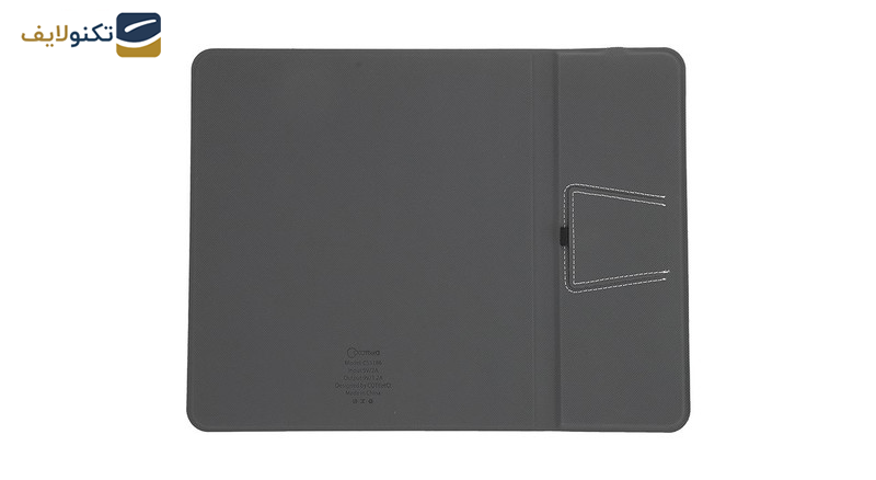 شارژر بی سیم کوتتسی مدل CS5186 شارژر بی سیم کوتتسی مدل CS5186