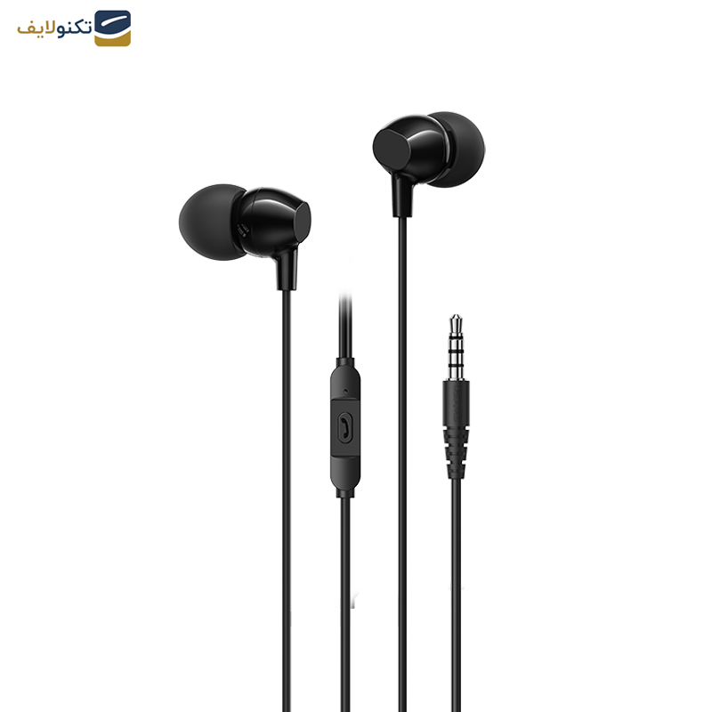 هندزفری یوسمز مدل EP47 هندزفری یوسمز مدل EP47