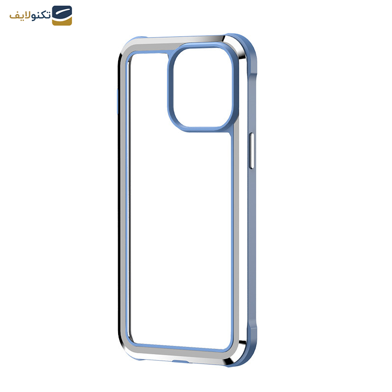 کاور کوتتسی مدل 31038 مناسب برای گوشی موبایل اپل Iphone 14 ProMax کاور کوتتسی مدل 31038 مناسب برای گوشی موبایل اپل Iphone 14 ProMax