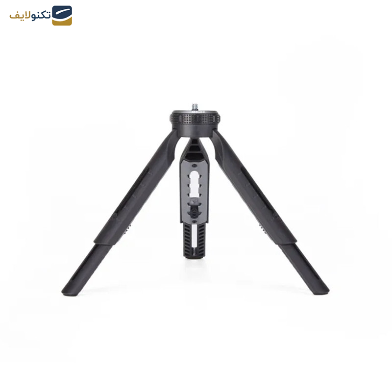 سه پایه دوربین جی ماری مدل MT-30 سه پایه دوربین جی ماری مدل MT-30