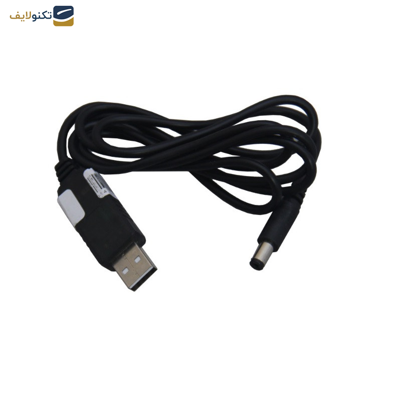 مودم  LTE قابل حمل همراه اول مدل utel l443 به همراه سیمکارت رایتل و ایرانسل مودم  LTE قابل حمل همراه اول مدل utel l443 به همراه سیمکارت رایتل و ایرانسل