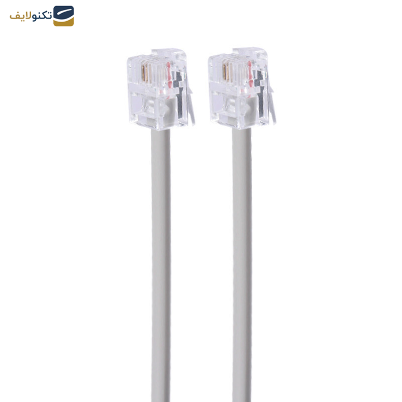 اسپلیتر نتربیت مدل SP-515 اسپلیتر نتربیت مدل SP-515