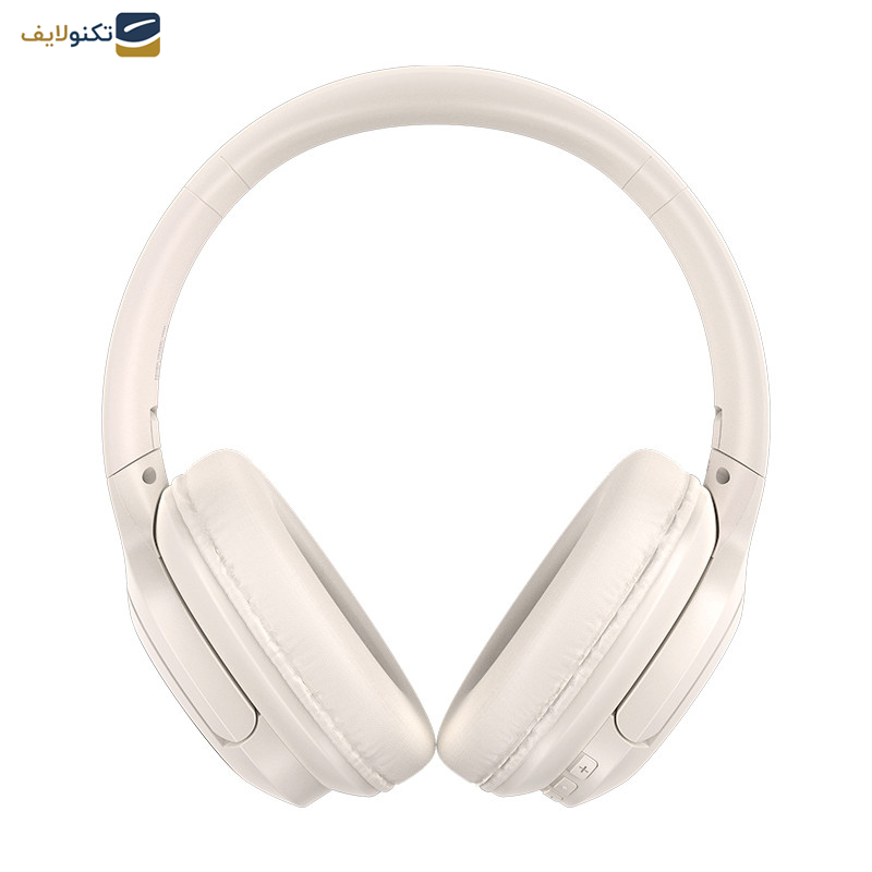 هدفون بلوتوثی یوسمز مدل YH21 هدفون بلوتوثی یوسمز مدل YH21