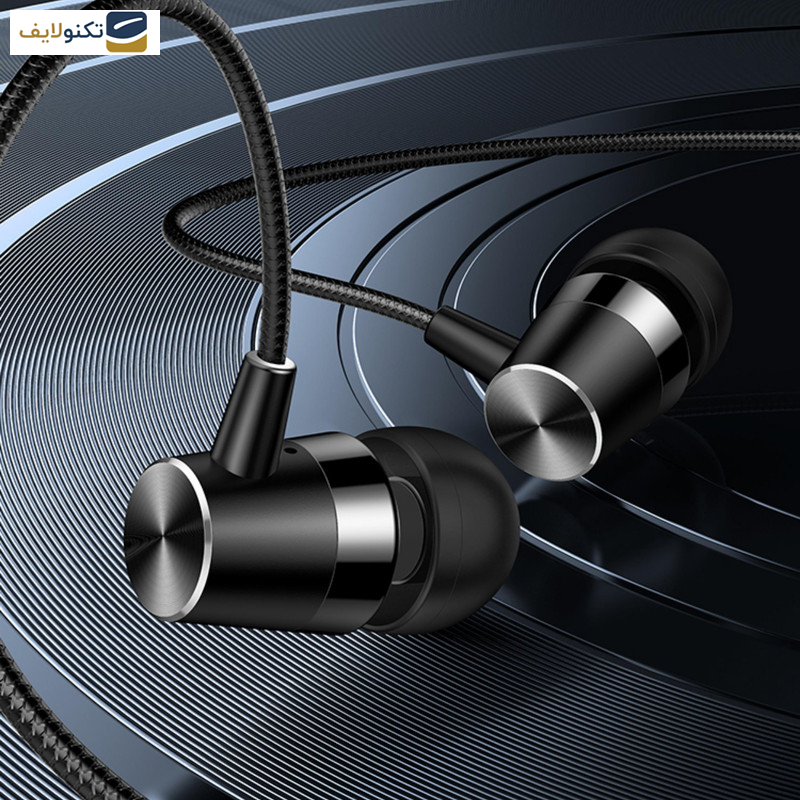 هندزفری یوسمز مدل SJ475EP42 هندزفری یوسمز مدل SJ475EP42