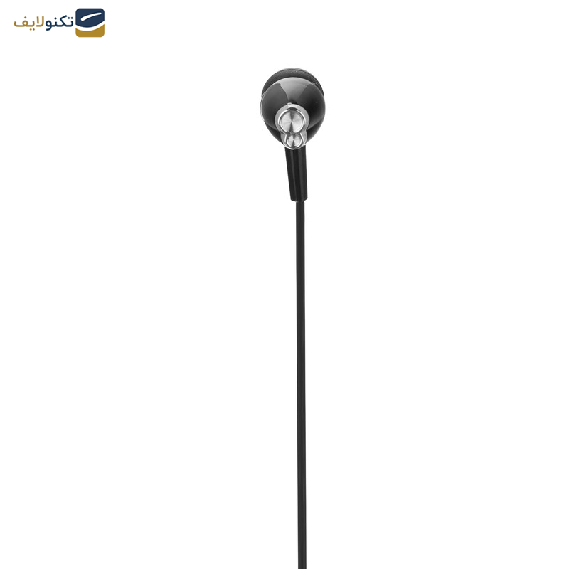 هندزفری لیتو مدل LE-3 هندزفری لیتو مدل LE-3