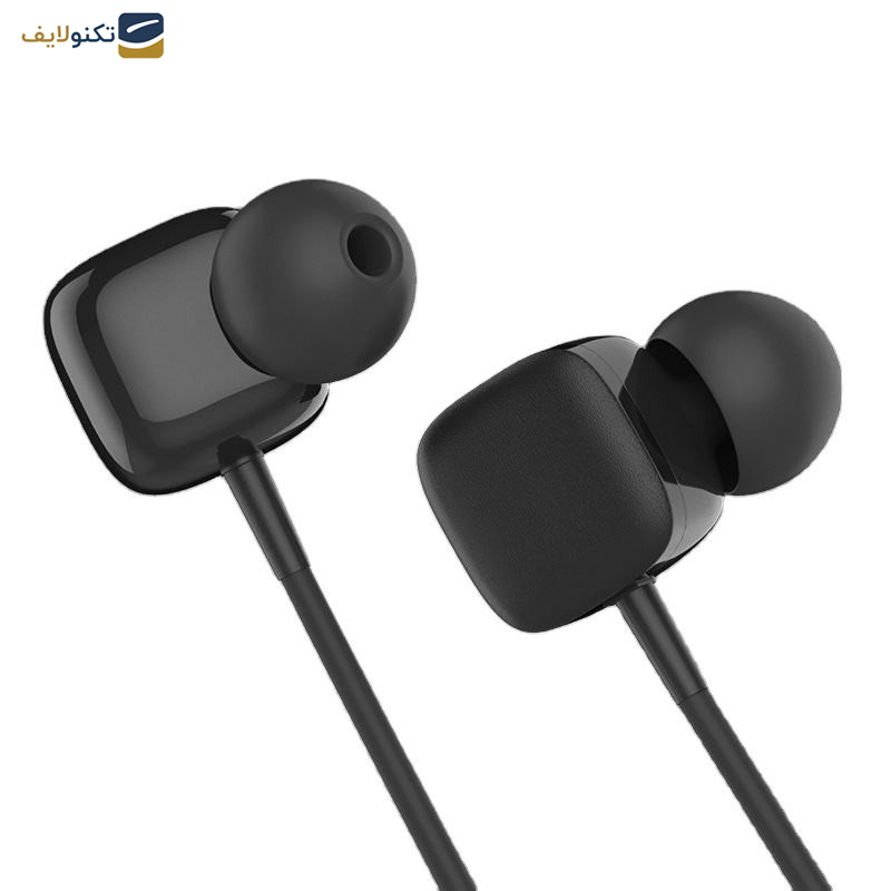 هندزفری لیتو مدل LE-4 هندزفری لیتو مدل LE-4