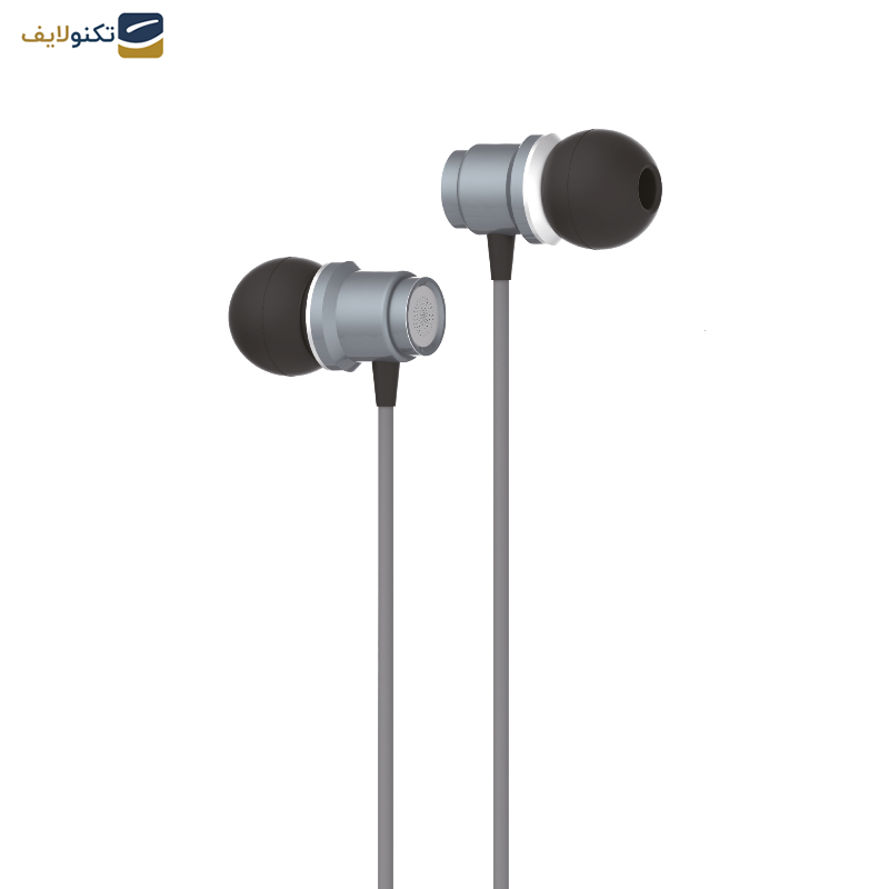 هندزفری لیتو مدل LE-12 هندزفری لیتو مدل LE-12