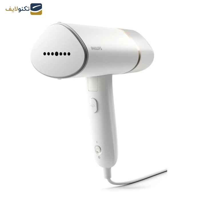 بخارگر فیلیپس مدل STH3020 بخارگر فیلیپس مدل STH3020