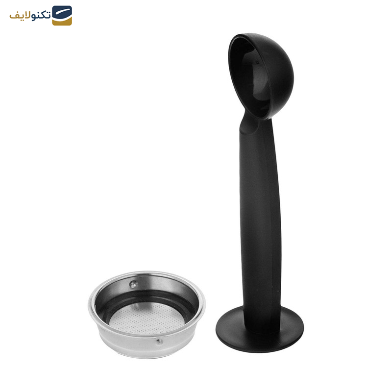 اسپرسوساز نوا مدل 140 اسپرسوساز نوا مدل 140