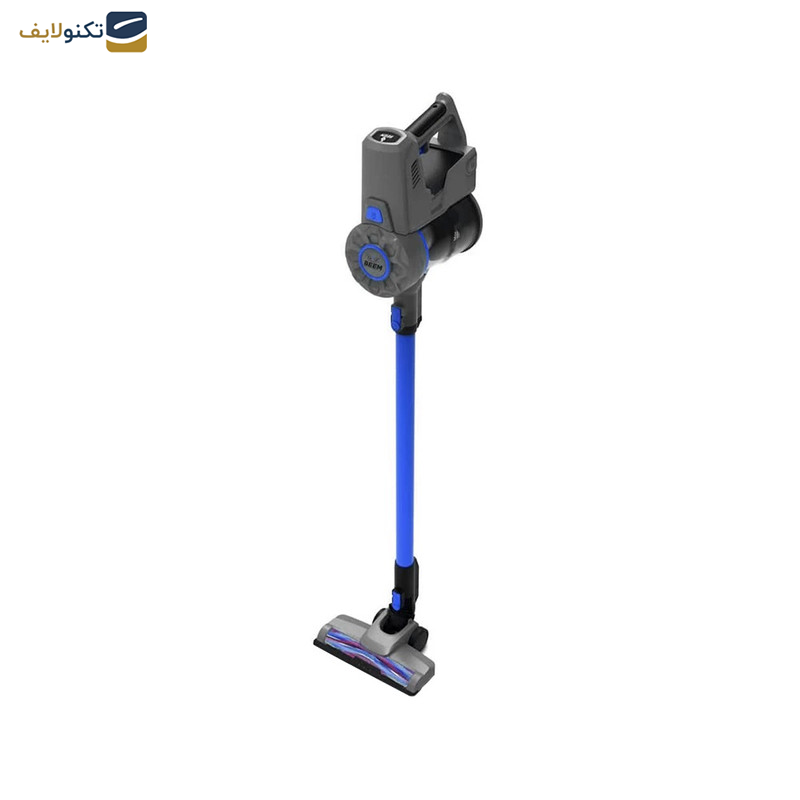 جاروشارژی بیم مدل CV 4204  جاروشارژی بیم مدل CV 4204