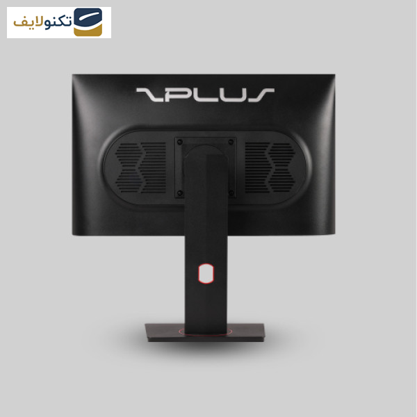 کامپیوتر همه کاره 23.8 اینچ ز پلاس مدل ZPA-241K کامپیوتر همه کاره 23.8 اینچ ز پلاس مدل ZPA-241K