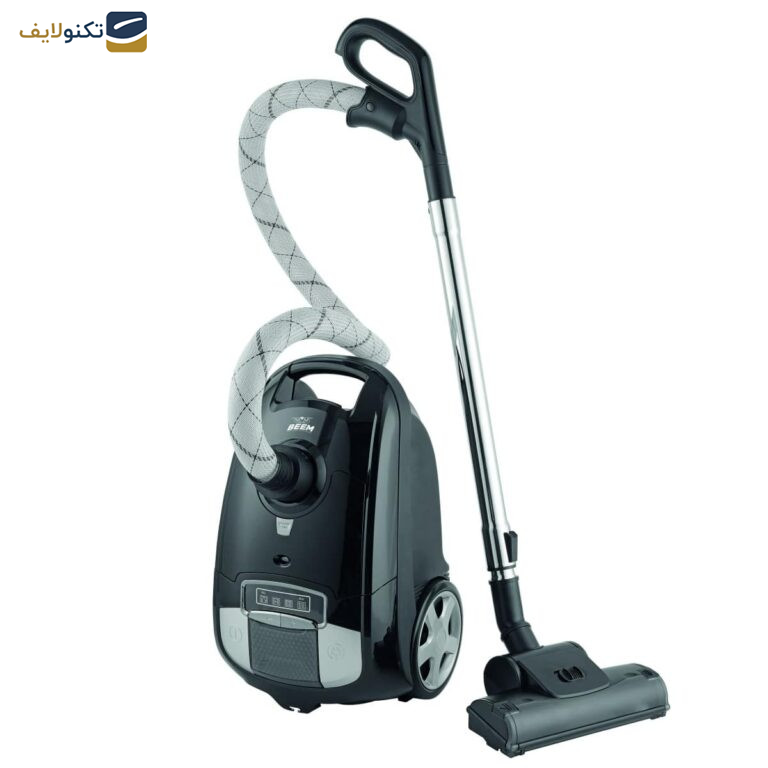 جاروبرقی بیم مدل VC4109 جاروبرقی بیم مدل VC4109