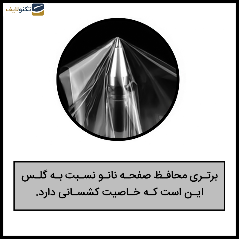 محافظ صفحه نمایش هیدروژل راک اسپیس مدل  180H-01Y مناسب برای گوشی موبایل سامسونگ Galaxy S22 Ultra 5G محافظ صفحه نمایش هیدروژل راک اسپیس مدل  180H-01Y مناسب برای گوشی موبایل سامسونگ Galaxy S22 Ultra 5G