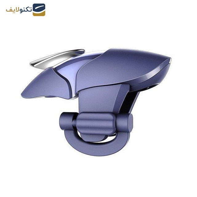 دسته بازی Pubg مدل P1 دسته بازی Pubg مدل P1