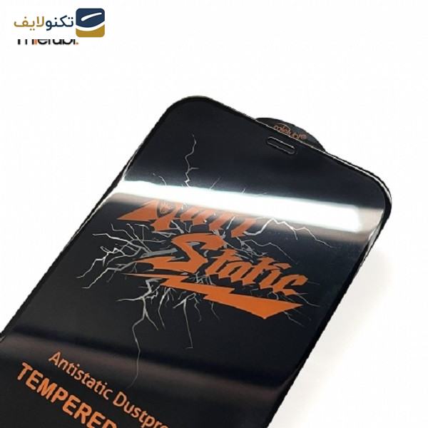 محافظ صفحه نمایش میتوبل مدل antistatic برای گوشی موبایل سامسونگ A12,A13,A32(5G),A23,A02S, محافظ صفحه نمایش میتوبل مدل antistatic برای گوشی موبایل سامسونگ A12,A13,A32(5G),A23,A02S,