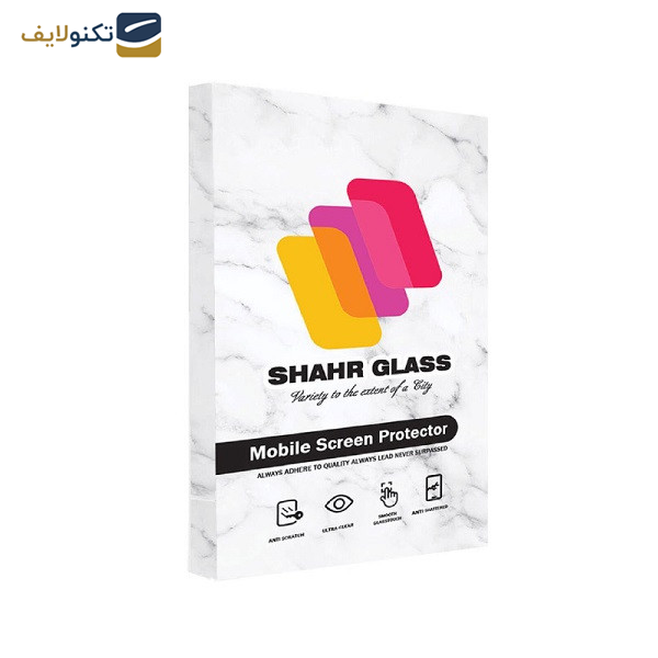 محافظ صفحه نمایش شهر گلس مدل Anti-Static مناسب برای گوشی موبایل اپل IPHONE 13 محافظ صفحه نمایش شهر گلس مدل Anti-Static مناسب برای گوشی موبایل اپل IPHONE 13