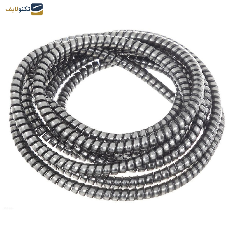 محافظ کابل مدل PCM62 محافظ کابل مدل PCM62