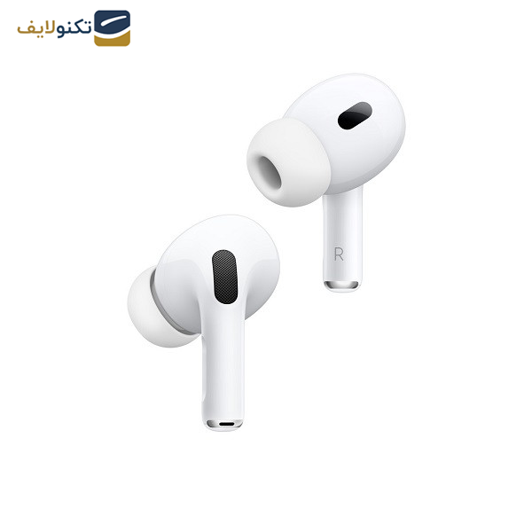 هندزفری بلوتوثی ای ان سی مدل    AirPods Pro 2. Generation ZA  ANC 2023 هندزفری بلوتوثی ای ان سی مدل    AirPods Pro 2. Generation ZA  ANC 2023