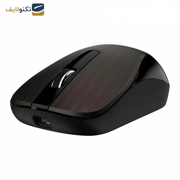 ماوس بی سیم جنیوس مدل ECO-8015 ماوس بی سیم جنیوس مدل ECO-8015