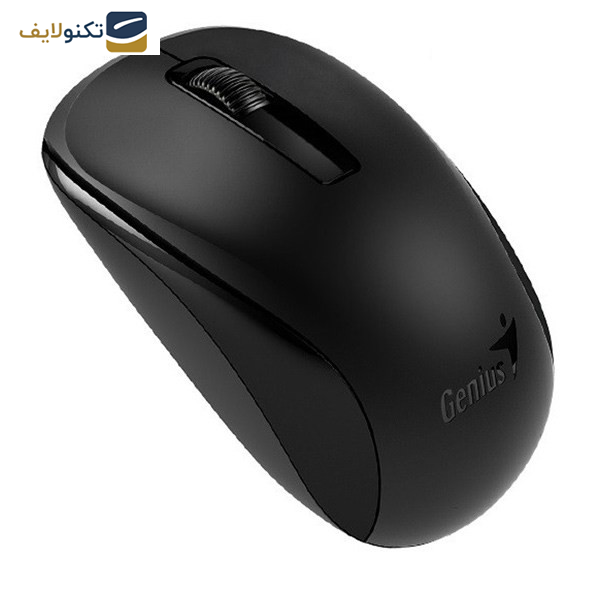 ماوس بیسیم جنیوس مدل NX-7005 ماوس بیسیم جنیوس مدل NX-7005