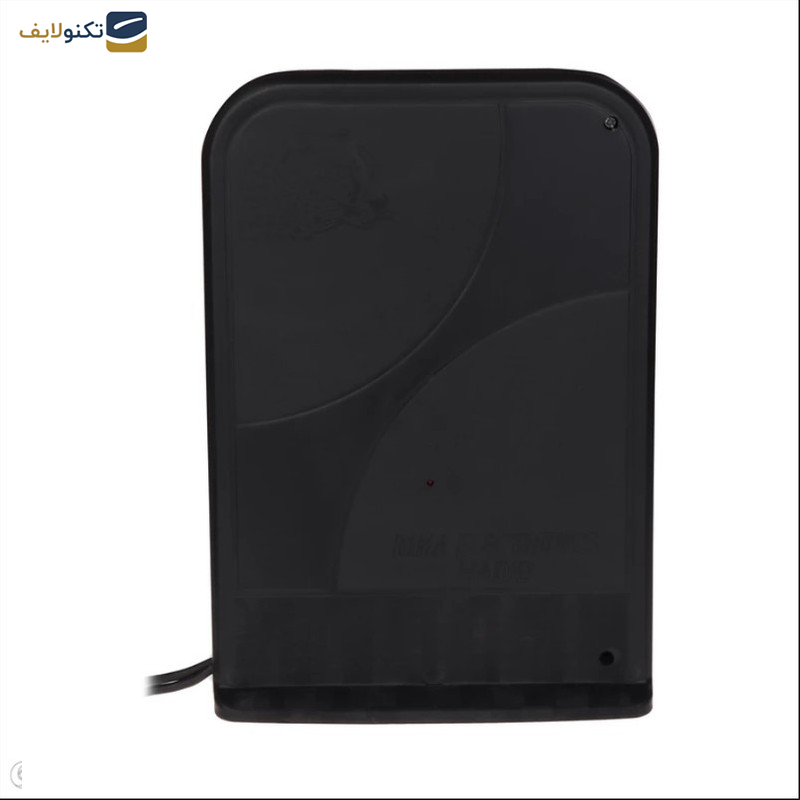 آنتن رومیزی ریما مدل 2022 بدون آداپتور آنتن رومیزی ریما مدل 2022 بدون آداپتور