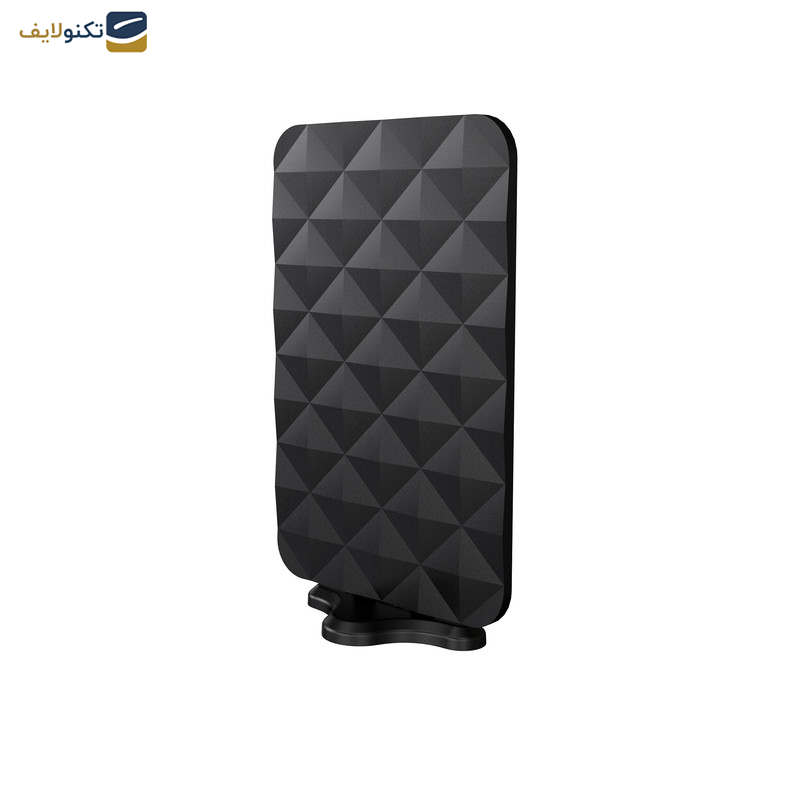 آنتن رومیزی نیل مدل DW-2020 آنتن رومیزی نیل مدل DW-2020