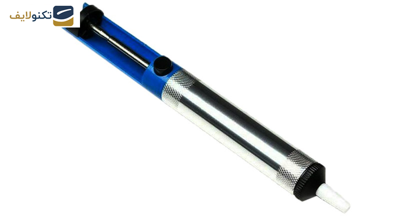 قلع کش مدل P/BL قلع کش مدل P/BL