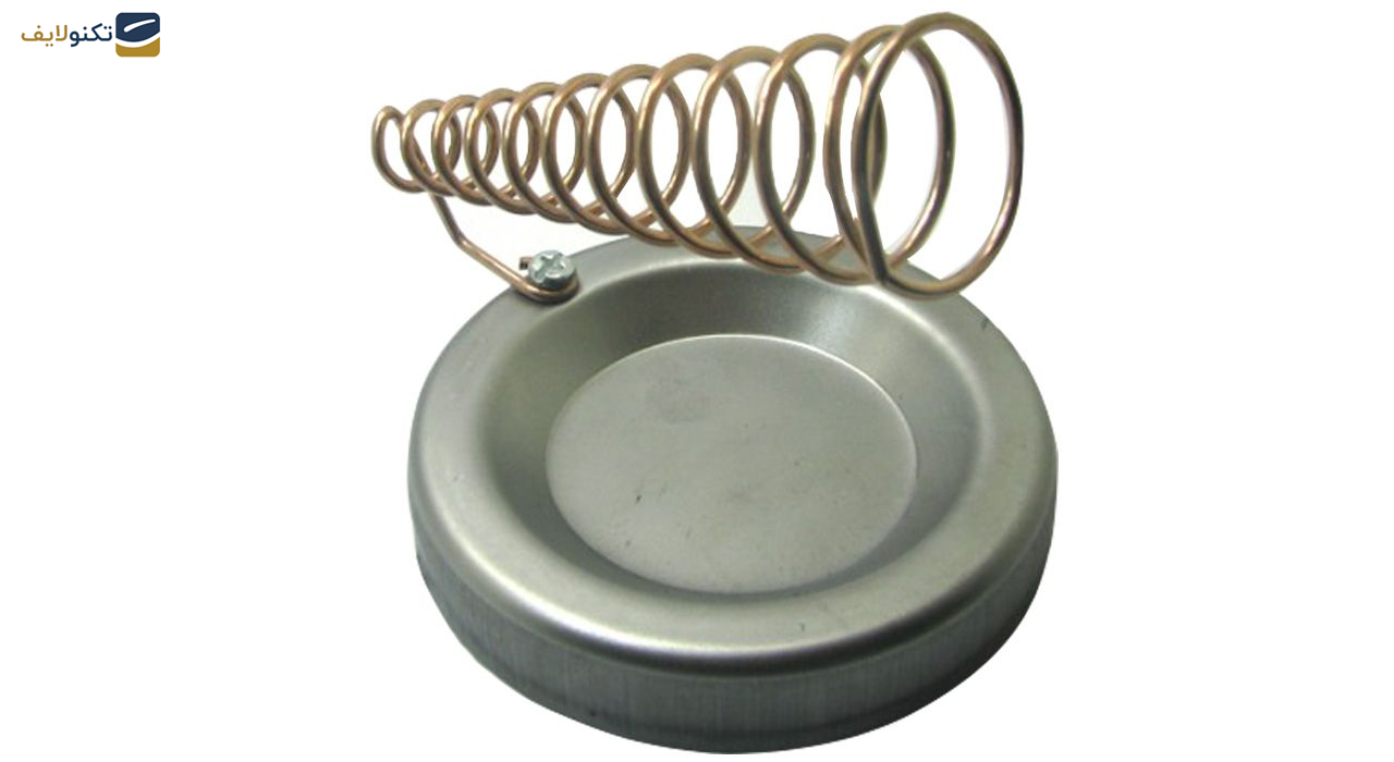 پایه هویه مدل N/F پایه هویه مدل N/F