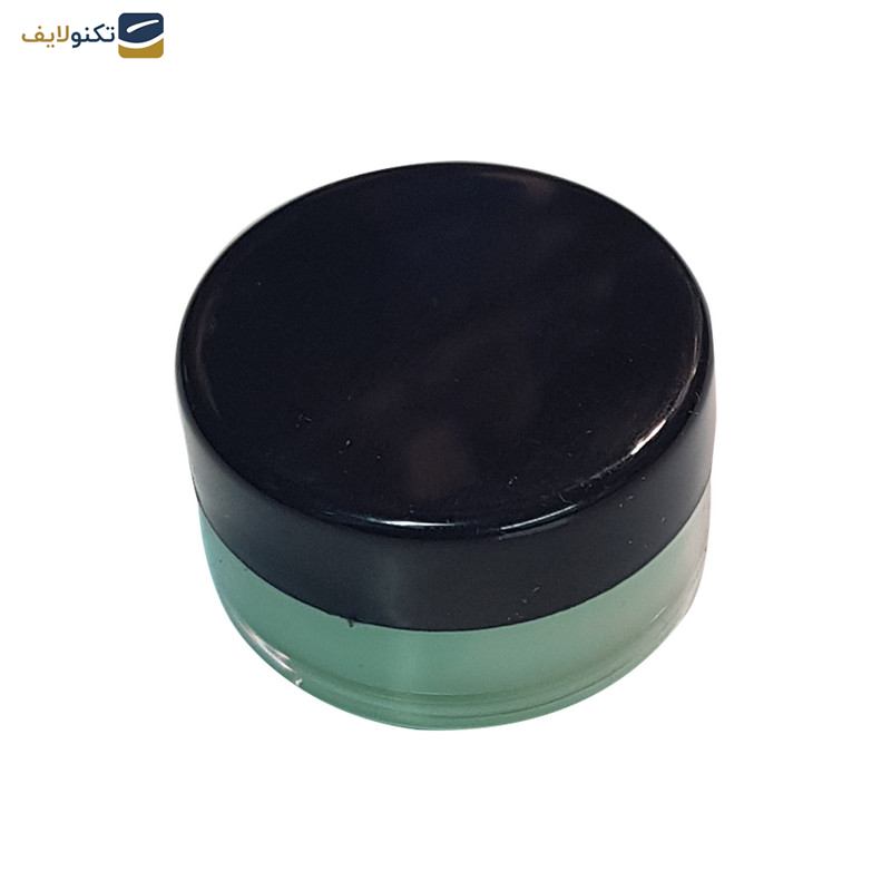 سیم لحیم مدل SL-111 بسته سه عددی به همراه روغن لحیم سیم لحیم مدل SL-111 بسته سه عددی به همراه روغن لحیم