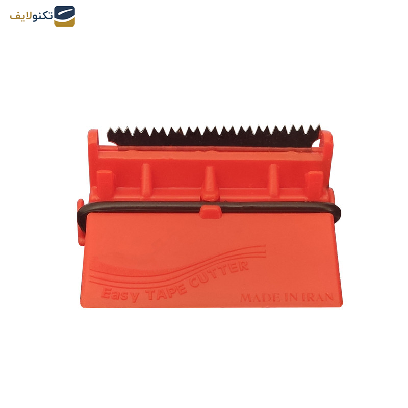 دستگاه چسب پهن مدل D66 دستگاه چسب پهن مدل D66