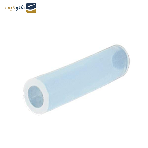 نوک نسوز قلع کش کد7 بسته 5 عددی نوک نسوز قلع کش کد7 بسته 5 عددی