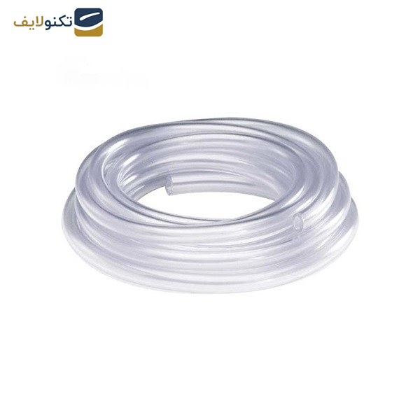 شلنگ نسوز سر قلع کش مدل S1 طول 1 متر شلنگ نسوز سر قلع کش مدل S1 طول 1 متر