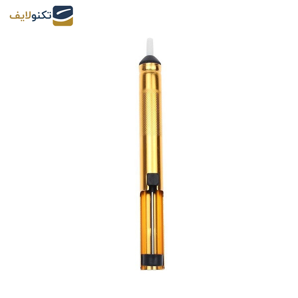 قلع کش مدل Takumi 20 قلع کش مدل Takumi 20