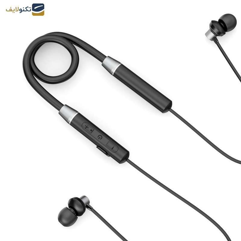 هندزفری بلوتوثی ایکس او مدل xo-bs33 هندزفری بلوتوثی ایکس او مدل xo-bs33