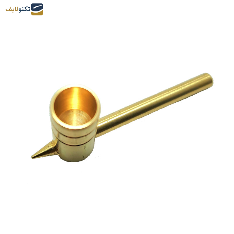 نوک هویه مدل حمام قلع کد PV630 نوک هویه مدل حمام قلع کد PV630