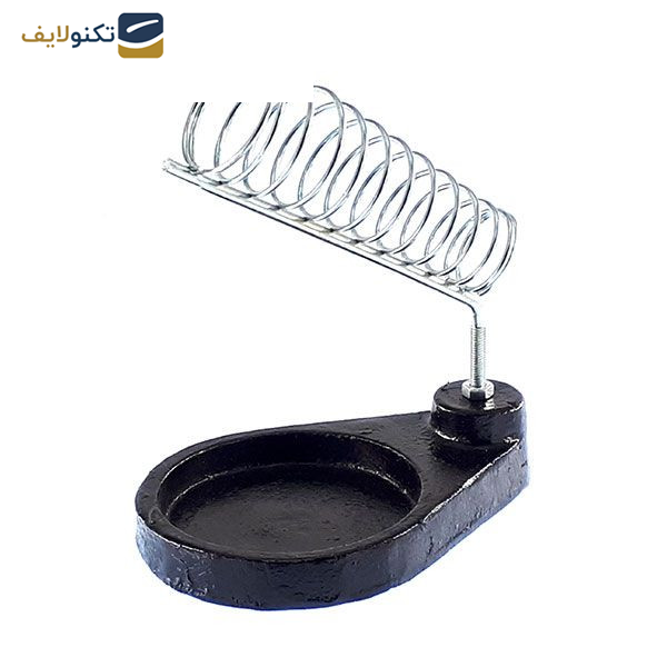 پایه هویه مدل SF-2701 پایه هویه مدل SF-2701