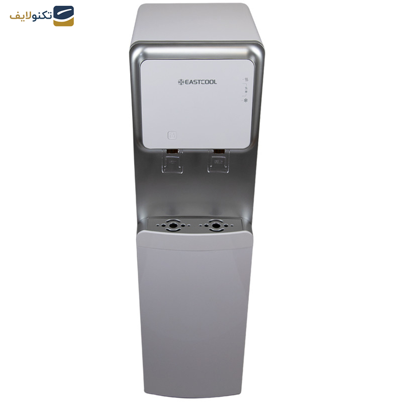 آبسردکن ایستکول مدل TM-SW415R آبسردکن ایستکول مدل TM-SW415R