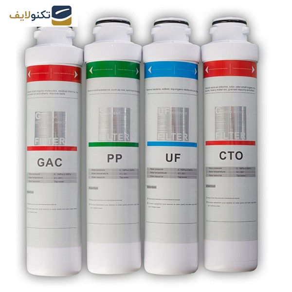 آبسردکن ایستکول مدل TM-SW415UF آبسردکن ایستکول مدل TM-SW415UF