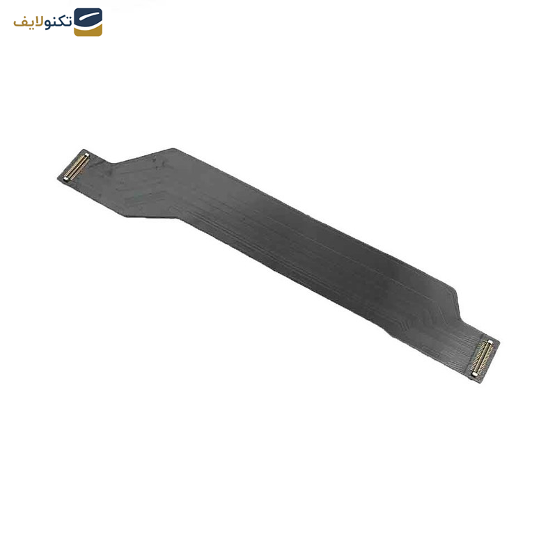 فلت رابط شارژ مدل Fx-Min-X3 مناسب برای گوشی موبایل شیائومی Poco X3 Pro فلت رابط شارژ مدل Fx-Min-X3 مناسب برای گوشی موبایل شیائومی Poco X3 Pro