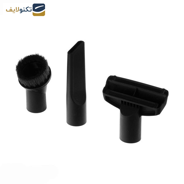 جاروبرقی وینسنت مدل FC5621-B جاروبرقی وینسنت مدل FC5621-B