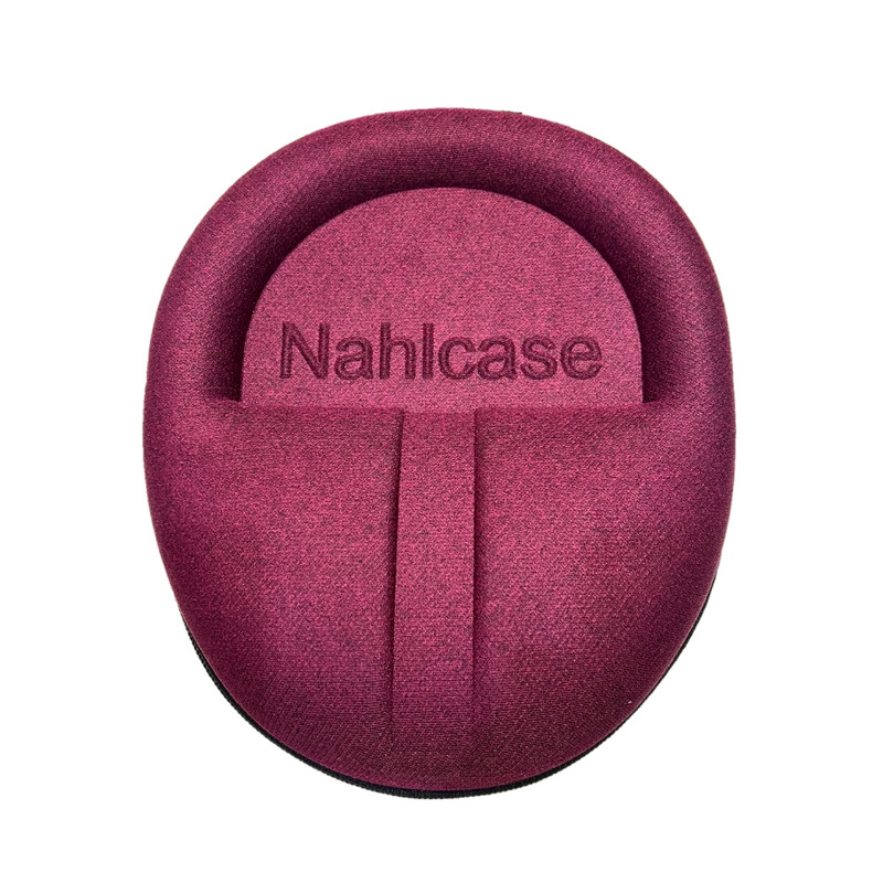 کیف نگهدارنده هدفون نهل مدل GH23 کیف نگهدارنده هدفون نهل مدل GH23