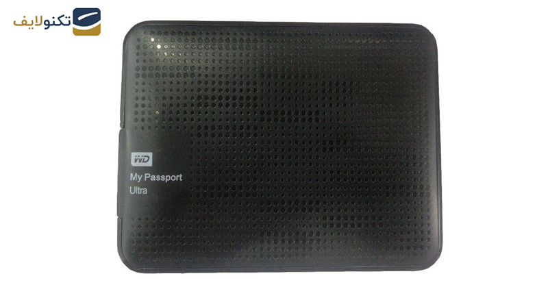 باکس تبدیل Sata و هارد USB 3.0 وسترن دیجیتال مدل My Passport Ultra باکس تبدیل Sata و هارد USB 3.0 وسترن دیجیتال مدل My Passport Ultra