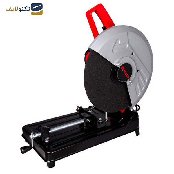 اره پروفیل بر ادون مدل ED933 اره پروفیل بر ادون مدل ED933