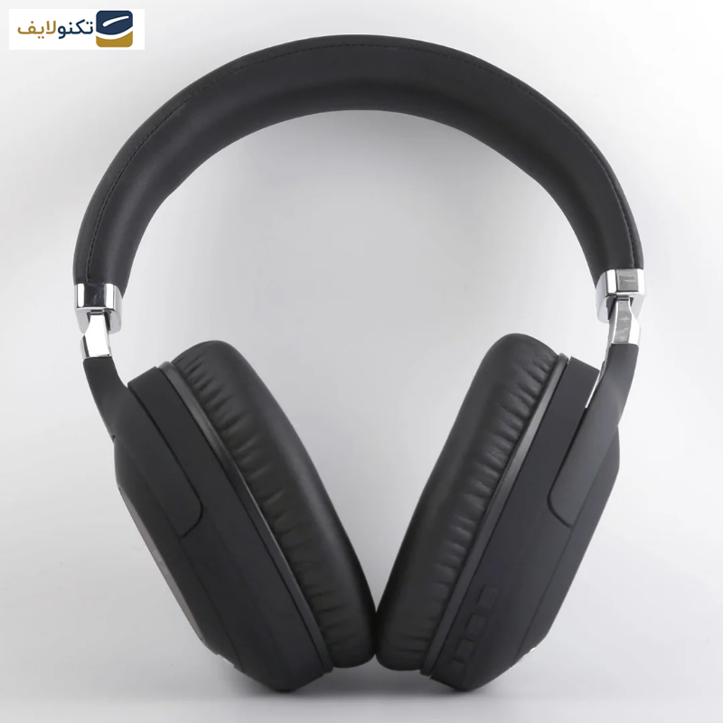 هدست بی سیم پاوا مدل Tranquil هدست بی سیم پاوا مدل Tranquil