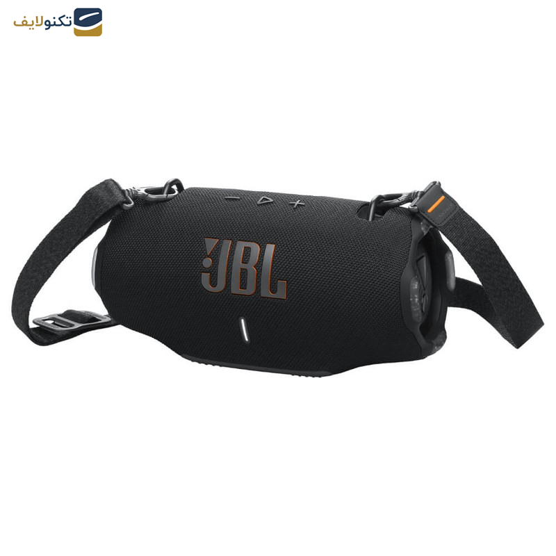 اسپیکر جی بی ال مدل Xtreme 4 اسپیکر جی بی ال مدل Xtreme 4