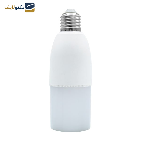 لامپ ال ای دی 9 وات شی کاریزما مدل عرفان لامپ ال ای دی 9 وات شی کاریزما مدل عرفان